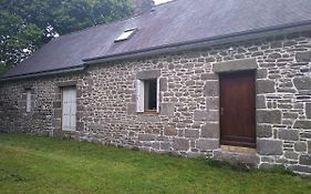 Le Botcol